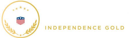 American Independence Gold