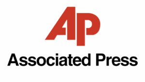 Associated Press