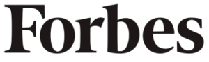 Forbes