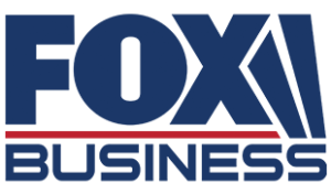 Fox Business