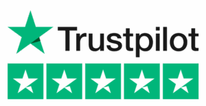 Trustpilot Rating