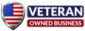Veteran Owned Business